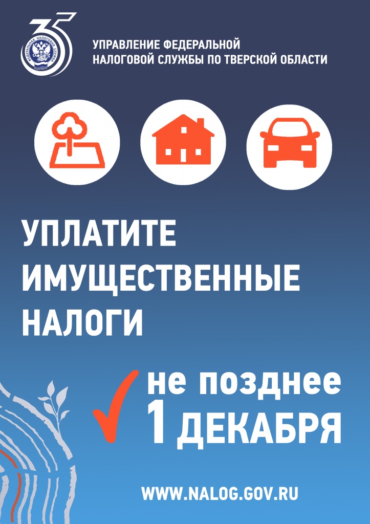 P 1.jpg